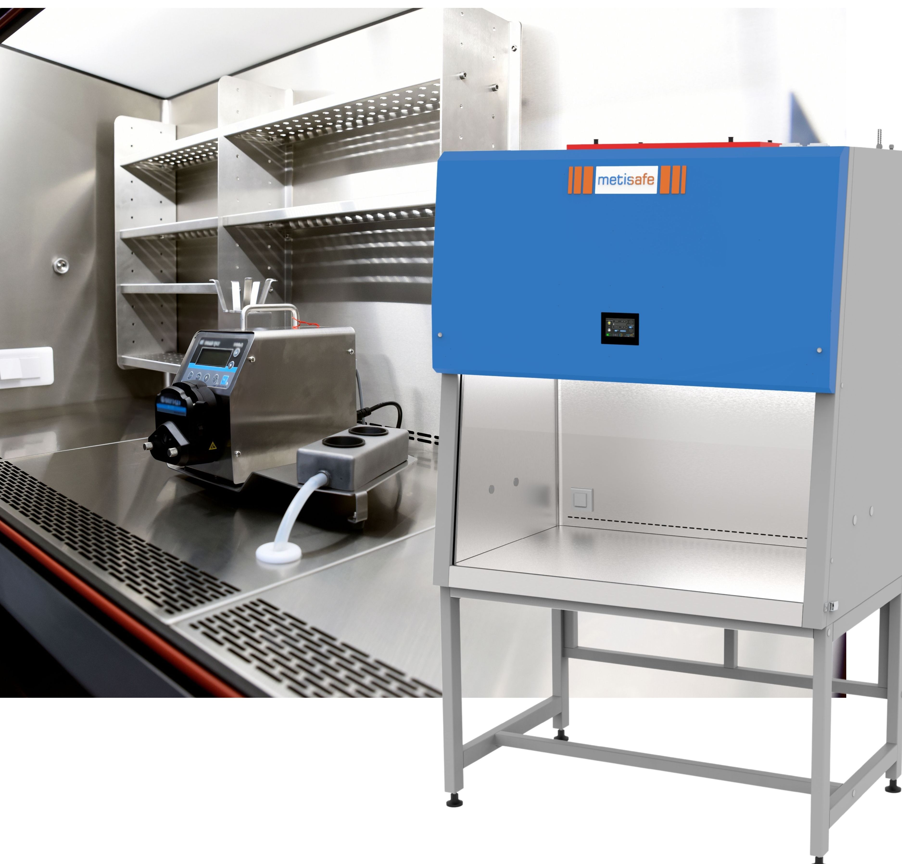 A4 YATAY ŞABLON (1000 x 1000 mm).jpg