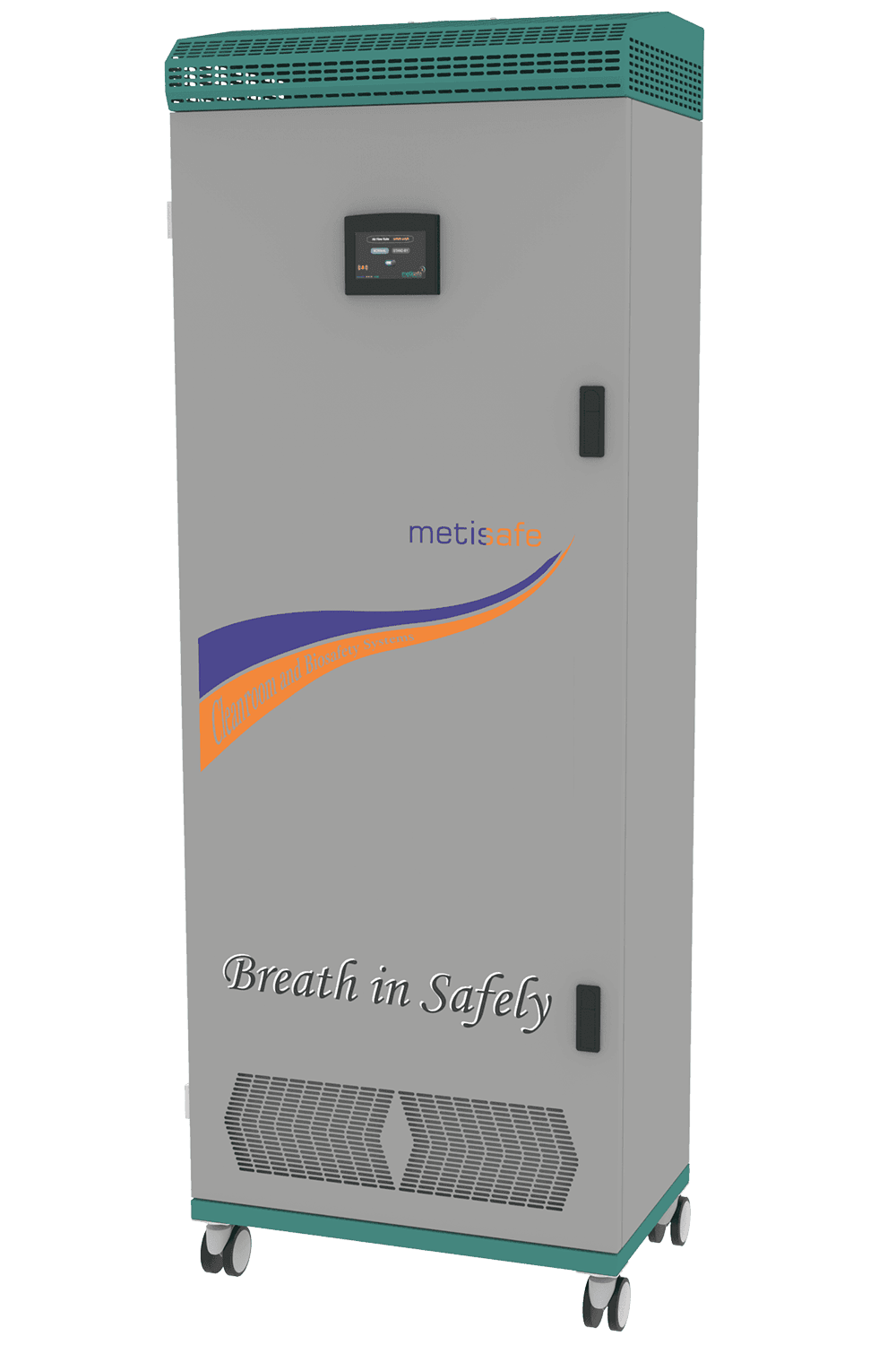 AC-1000.png