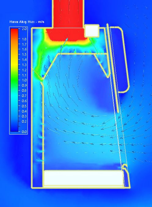 FH5-180CFD.jpg