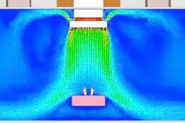 Metisafe_FFU_CFD_Diagram.png