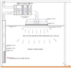 Metisafe_Recirculated_HEPA_FFU_System.jpg