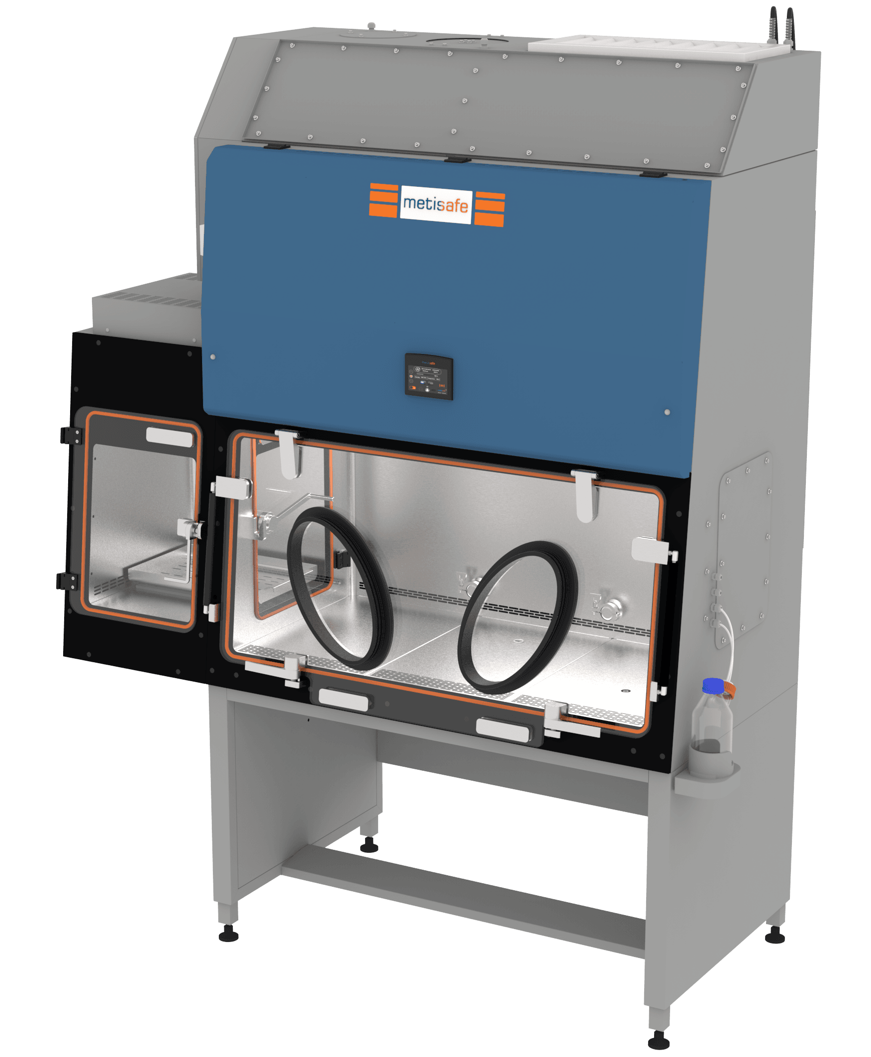 Sterility Test Isolator-2.png