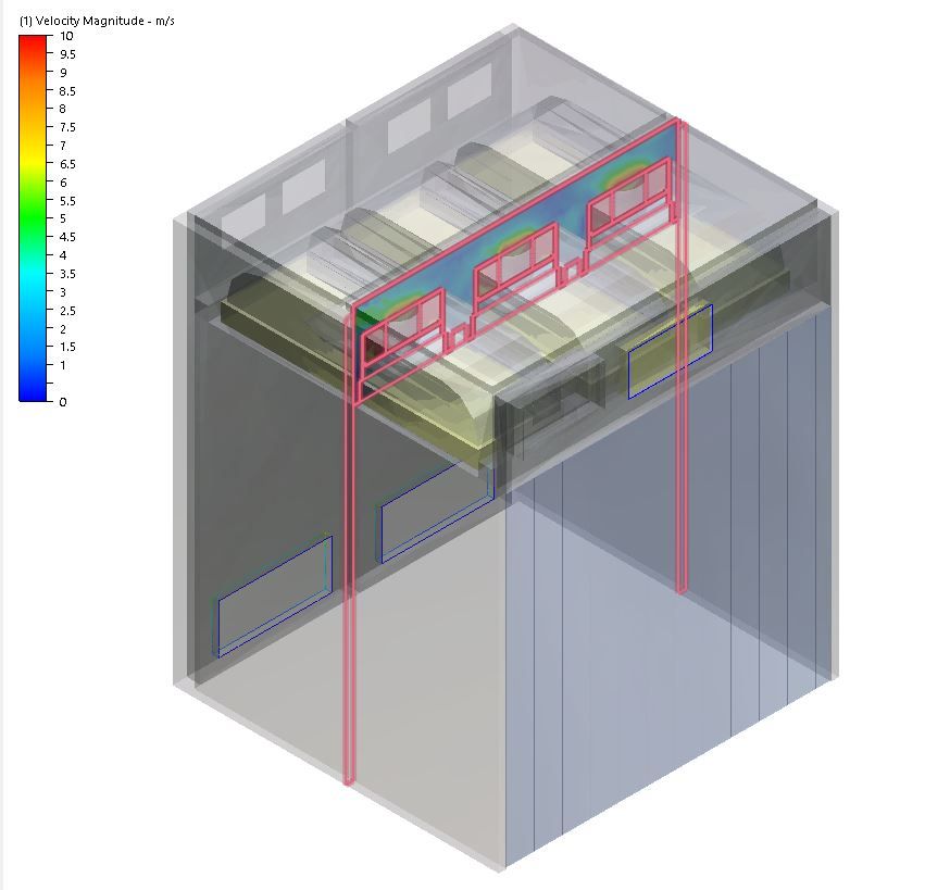 btk-cfd1.JPG